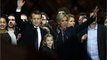 GALA VIDEO - Brigitte Macron : à quoi ressemblait sa vie avec André-Louis Auzière, son 1er mari ?