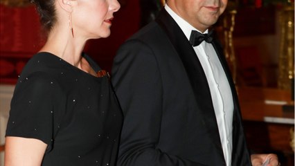 GALA VIDEO - Patrick Cohen : ce drame familial qui a marqué son parcours