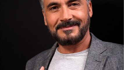 GALA VIDEO - Olivier Minne en couple ? « Je suis un indécrottable romantique ".