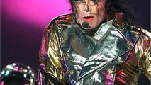 GALA VIDEO - Michael Jackson : ces révélations glaçantes sur ses dernières heures