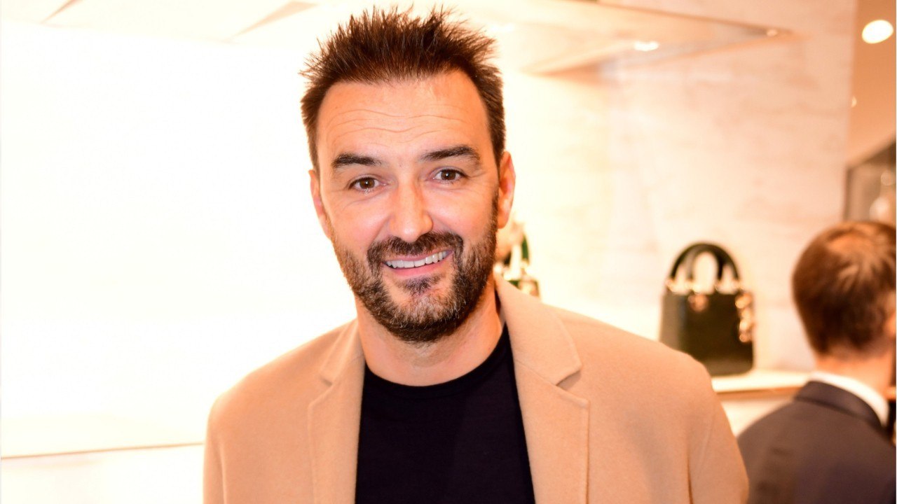 GALA VIDÉO - Tous en cuisine : découvrez quand revient l'émission de Cyril Lignac !