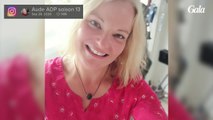 GALA VIDEO – Aude (L’amour est dans le pré) a perdu 30 kg : la touchante raison de sa perte de poids