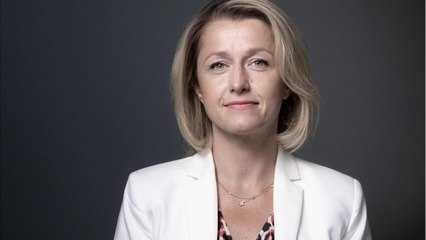 GALA VIDEO - « Elle se prend pour la vice premier ministre " : Barbara Pompili agace