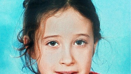 GALA VIDEO - Disparition d’Estelle Mouzin : comment la famille vit après le drame
