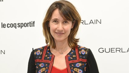 GALA VIDEO - Koh-Lanta : combien les candidats sont-ils payés ?