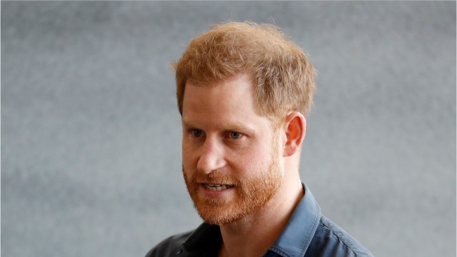 GALA VIDEO -“Abîmé” et “narcissique” : Harry trop dur à gérer pour son ex Cressida Bonas