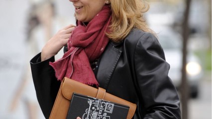 GALA VIDEO - La famille de Felipe d’Espagne déchirée : sa soeur Cristina et son mari s’offrent une escapade pendant sa permission