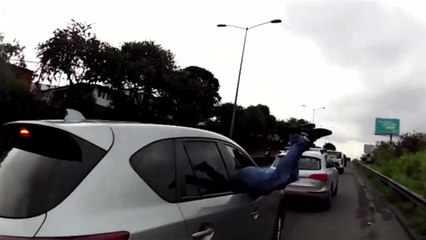 tn7-Aumentan-ataques-de-quiebra-ventanas-en-Circunvalación-sur--151221