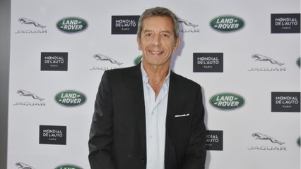GALA VIDEO -Michel Cymes « extrêmement égoïste " : cet aveu concernant ses enfants
