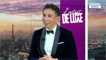 GALA VIDÉO - Yves Camdeborde sur son salaire