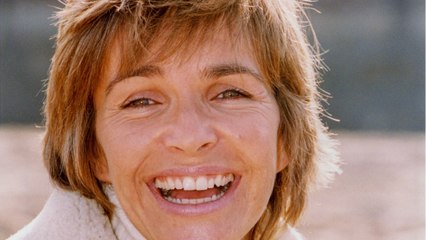 GALA VIDEO - Véronique Jannot face au cancer : comment elle s’en est sortie