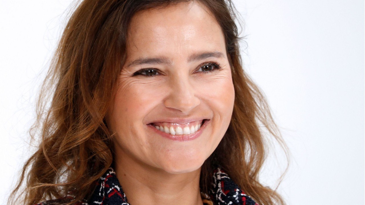 GALA VIDEO - Virginie Ledoyen : qui est Lila, sa fille de 19 ans ?