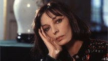 GALA VIDÉO - Marie Laforêt : sa fille révèle les causes de sa mort