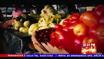 COHEP destaca crecimiento económico de Honduras en el 2021