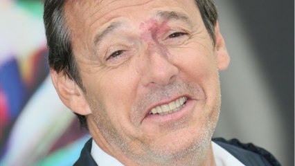 GALA VIDEO - Paul (Les 12 Coups de midi) : qu'a-t-il fait de ses gains ?