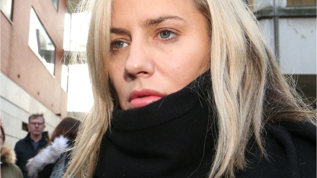 GALA VIDEO - Mort de Caroline Flack, l’ex du prince Harry : les mots déchirants de sa mère