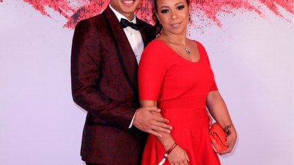 GALA VIDEO - Thiago Silva : qui est Isabelle, sa femme et mère de ses enfants ?