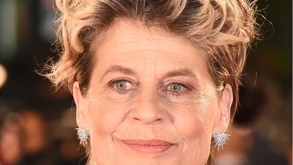 GALA VIDEO - Linda Hamilton (Terminator) : sa sœur jumelle est décédée à 63 ans