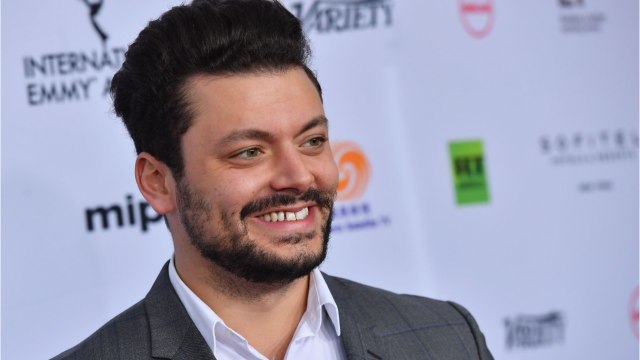 GALA VIDEO - Kev Adams : pourquoi son idylle avec Iris Mittenaere « n'a pas marché