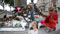 GALA VIDEO - Mort de Diana : cette compagne de Dodi Al-Fayed qui menaçait de leur nuire.