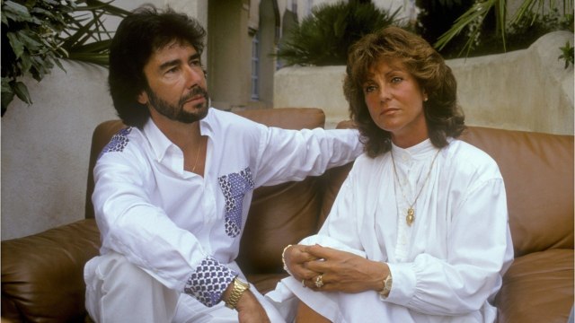 GALA VIDEO - Chantal Nobel : que devient la star de « Chateauvallon ?