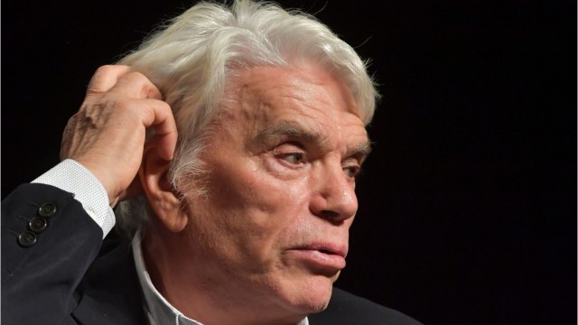 GALA VIDEO - Bernard Tapie annoncé mort : Sophie Tapie réagit à la terrible erreur de la chaîne l’Equipe.