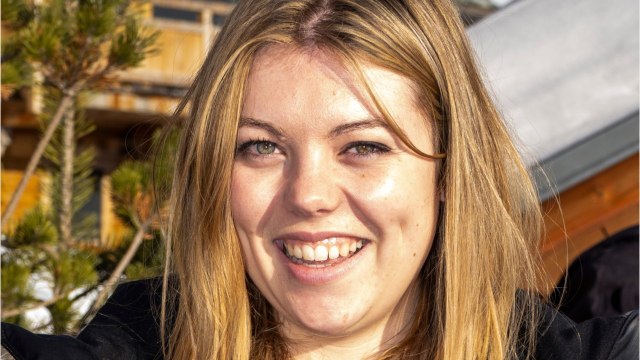 GALA VIDEO - Fort Boyard – Héloïse Martin victime de grossophobie : « J'ai passé une nuit horrible après la diffusion