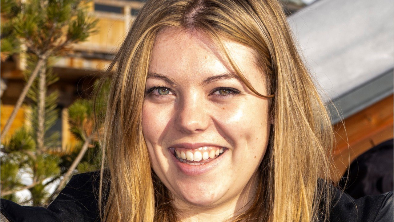 GALA VIDEO - Fort Boyard – Héloïse Martin victime de grossophobie : « J'ai passé une nuit horrible après la diffusion "