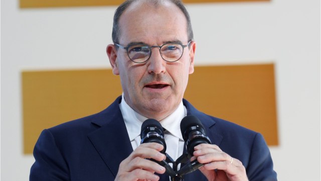 GALA VIDEO - Jean Castex « plus tranchant qu’Édouard Philippe : le vrai visage du premier ministre