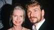 GALA VIDEO - Patrick Swayze : que devient sa veuve Lisa Niemi ?