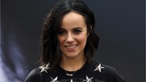 GALA VIDEO - Alizée présente son adorable fille Annily dans Tous en cuisine