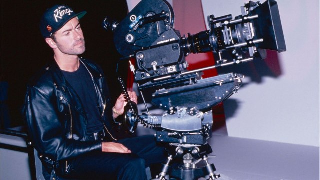 GALA VIDEO - George Michael : son dernier compagnon arrêté par la police