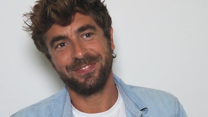 GALA VIDÉO - CV - AGUSTIN GALIANA