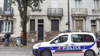 GALA VIDÉO - Xavier Dupont de Ligonnès introuvable : cette grossière erreur qui a « alerté les voisins "