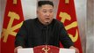 GALA VIDEO - Kim Jong-un : ces dépenses gargantuesques pendant que son peuple crie famine