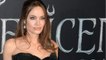 GALA VIDEO - Angelina Jolie malheureuse avec Brad Pitt : « J'étais devenue insignifiante "