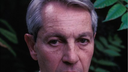 GALA VIDEO - Mort de François Debré : qui était sa femme Maylis Ybarnegaray, qui a vécu l'enfer avec lui ?