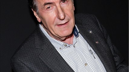 GALA VIDEO - Le saviez-vous ? La fille de Bernard Ménez travaille avec Jean-Luc Reichmann.