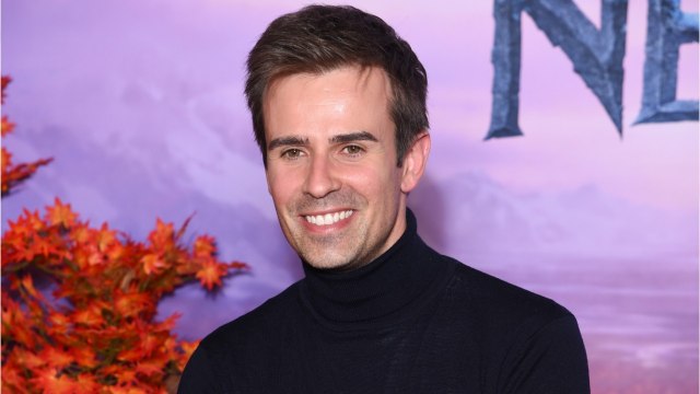 GALA VIDEO - Jean-Baptiste Marteau, papa homosexuel : pourquoi montrer sa fille est « un devoir