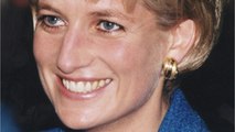 GALA VIDEO - Diana : qui est Oliver Hoare, cet amant méconnu dont elle était folle ?