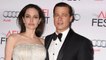 GALA VIDEO - Brad Pitt : ses enfants privés de leurs grands-parents à cause d'Angelina Jolie