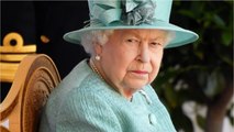 GALA VIDEO - Elizabeth II à Balmoral : ses habitudes déconcertantes