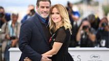 GALA VIDEO - Mort de Kelly Preston, épouse de John Travolta : que dit son certificat de décès ?