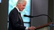 GALA VIDEO - Bill Clinton infidèle : la surprenante réaction de sa fille Chelsea