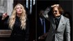 GALA VIDEO - Johnny Depp : comment il se remonte le moral après son procès contre Amber Heard