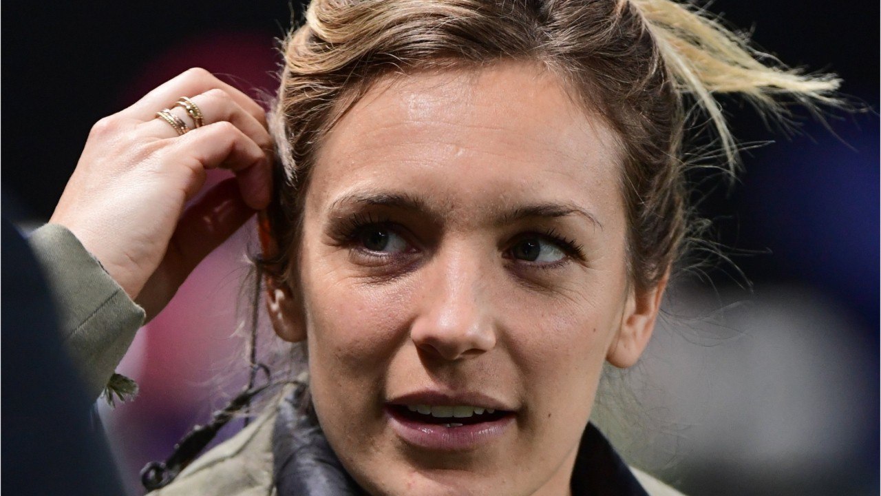 GALA VIDEO - Affaire Clémentine Sarlat : qui sont les trois journalistes de France Télévisions licenciés ?