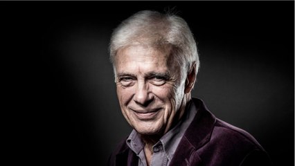 GALA VIDEO - Mort de Guy Bedos : qui est Karen Blanguernon, sa première femme ?