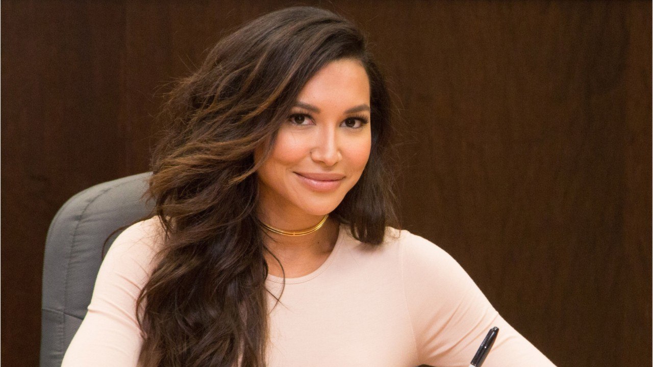 GALA VIDEO - Disparition de Naya Rivera : les acteurs de Glee sont-ils maudits ?