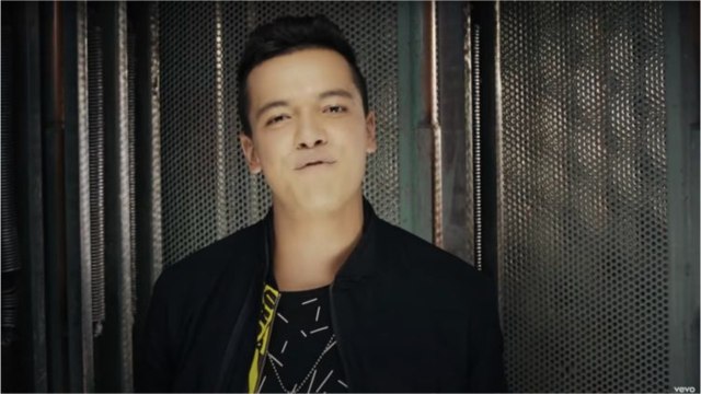 GALA VIDÉO - Mort de Sebastian Athié : sa famille révèle les causes du décès de la star de Disney