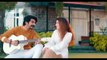 GULZAAR CHHANIWALA - TERA PYAAR ( Official Video ) - Latest Haryanvi Song 2021